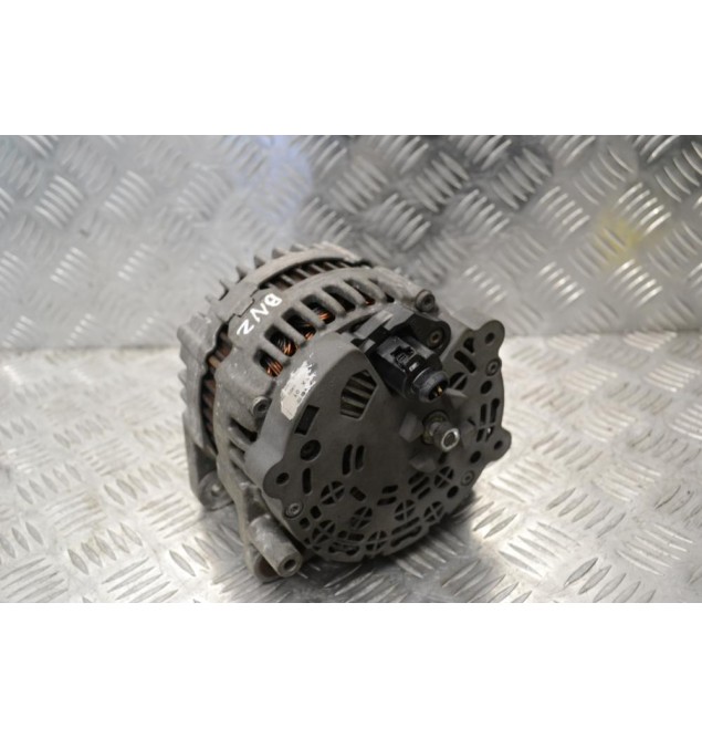 Δυναμό Volkswagen Touareg 2003-2010 BNZ 070903024F