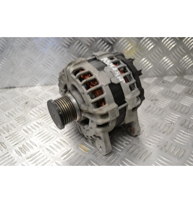 Δυναμό Renault Grand Scenic 2016-2023 BOSCH 231004BE0B F000BL0814