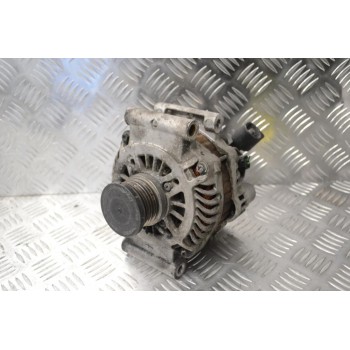 Δυναμό Mini Cooper / Peugeot 207 308 1.6 N16B16A - THP 2007-2013 MITSUBISHI V75769218002 A003TG5281ZEB