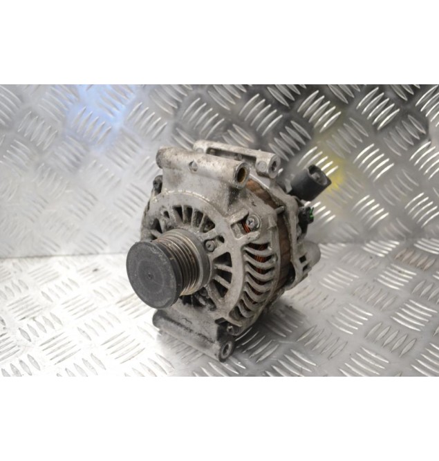 Δυναμό Mini Cooper / Peugeot 207 308 1.6 N16B16A - THP 2007-2013 MITSUBISHI V75769218002 A003TG5281ZEB