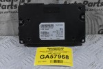 Πλάκέτα Bluetooth Ford Transit Connect / Focus / C-Max / Fiesta 2014-2020 AM5T-14D212-CD