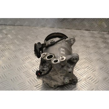 Κομπρεσέρ Aircondition - A/C Mini Cooper / Countryman / One - BMW F10 B37C15A B47C20A B38A12A B47D20A 2013-2019 211375-10 6452-9295050-04