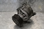 Κομπρεσέρ Aircondition - A/C Κλιματισμός Fiat Panda 188A2000 2002-2009 DENSO 5A7975600-517469310
