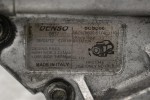 Κομπρεσέρ Aircondition - A/C Κλιματισμός Fiat Panda 188A2000 2002-2009 DENSO 5A7975600-517469310