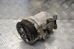 Κομπρεσέρ Aircondition - A/C Citroen C3 2016-2025 9810349980 9808860080