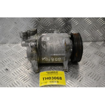 Κομπρεσέρ Aircondition - A/C Mini Cooper 1.5 B38A15A 2014-2020