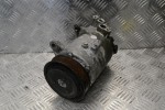 Κομπρεσέρ Aircondition - A/C Mini Cooper 1.5 B38A15A 2014-2020