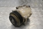 Κομπρεσέρ Aircondition - A/C Mercedes-Benz C Class W204 271950 2004-2012 VALEO A0022304911