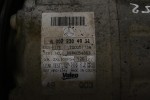Κομπρεσέρ Aircondition - A/C Mercedes-Benz C Class W204 271950 2004-2012 VALEO A0022304911