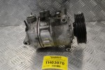 Κομπρεσέρ Aircondition A/C Audi A3 / A4 1.6 TDI CLH 2010-2016 5Q0820803 (Γνήσιο) (Volkswagen Golf / Seat Leon / Skoda Octavia)