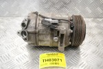 Κομπρεσέρ Aircondition - A/C Nissan Qashqai 2.0 MR20 2007-2012 92600-CY09E