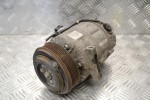 Κομπρεσέρ Aircondition - A/C Nissan Qashqai 2.0 MR20 2007-2012 92600-CY09E
