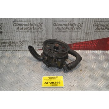 Αντλία Υδραυλικού Τιμονιού Ford Fiesta Αρ.Κινητήρα A9JA 2001-2008