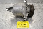 Κομπρεσέρ Aircondition - A/C Nissan Cube 2010-2019 HR16 92600-1KA1B