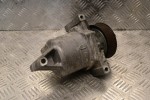 Κομπρεσέρ Aircondition - A/C Nissan Cube 2010-2019 HR16 92600-1KA1B