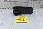 Διακόπτης Παραθύρων / Καθρεπτών Citroen C3 2009-2016 98012283XT (Γνήσιος) (Peugeot) (16 Pins)