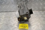 Δυναμο Toyota Corolla/Celica 1.8 2ZZ 2001-2010 27060-22090 102211-2000