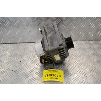 Δυναμο Toyota Corolla/Celica 1.8 2ZZ 2001-2010 27060-22090 102211-2000
