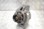 Δυναμο Toyota Corolla/Celica 1.8 2ZZ 2001-2010 27060-22090 102211-2000