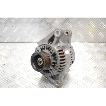 Δυναμο Toyota Corolla/Celica 1.8 2ZZ 2001-2010 27060-22090 102211-2000