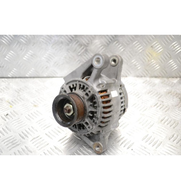Δυναμο Toyota Corolla/Celica 1.8 2ZZ 2001-2010 27060-22090 102211-2000