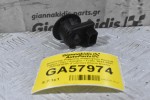 Διακόπτης Ρύθμισης Καθρεφτών Renault Captur / Clio / Kangoo / Trafic 2012-2021 255706283R (Γνήσιος) (Dacia Duster Sandero Longan Dokker)
