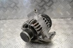 Δυναμό Fiat 500 / Panda 1.3 Multijet 120A 2000-2016 MS1012101700 51880173 (Diesel)