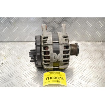 Δυναμό Renault Grand Scenic 2016-2023 BOSCH 231004BE0B F000BL0814