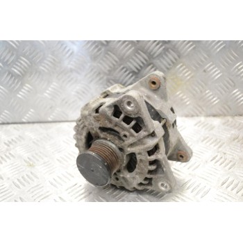 Δυναμό Renault Grand Scenic 2016-2023 BOSCH 231004BE0B F000BL0814