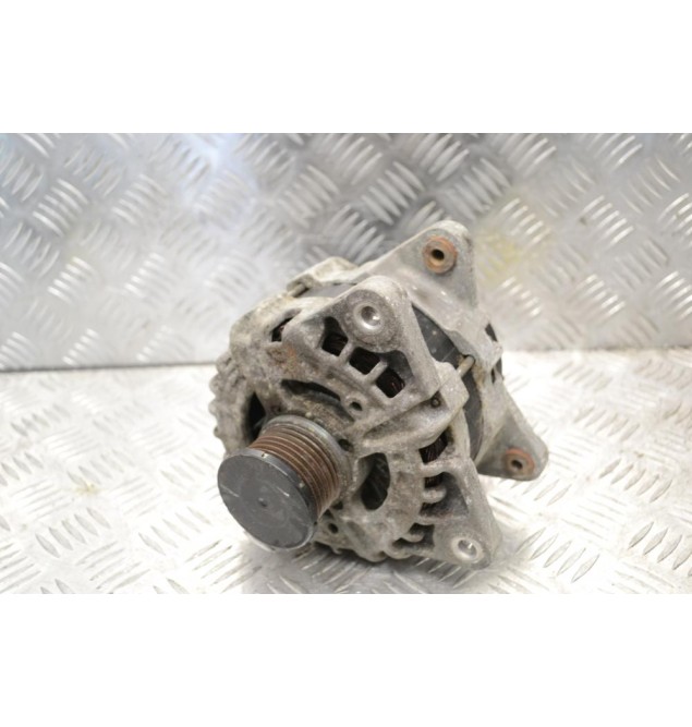 Δυναμό Renault Grand Scenic 2016-2023 BOSCH 231004BE0B F000BL0814