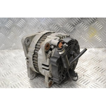 Δυναμό Volkswagen Passat 2005-2010 CBA 03G903023