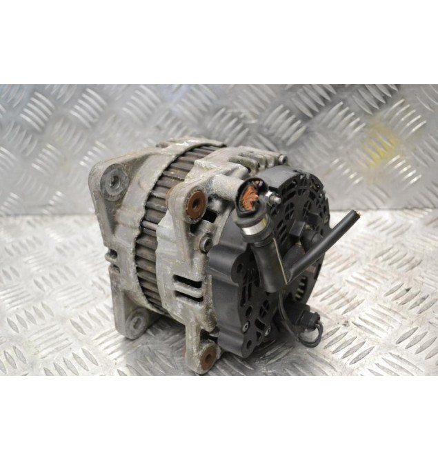 Δυναμό Volkswagen Passat 2005-2010 CBA 03G903023