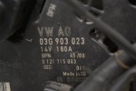Δυναμό Volkswagen Passat 2005-2010 CBA 03G903023