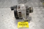 Δυναμό Alfa Romeo Mito / Giulietta 1.4 Turbo MultiAir 120A 955A7000 2009-2014 MS1012101081 51854903 (Fiat Doblo Tipo 500 Bravo Grande Punto / Lancia Delta)