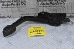 Πεντάλ Γκαζιού Ford Transit Connect / Focus / C-Max / Kuga 2014-2020 CV61-9F836-HB (Γνήσιο) (6 Pins)