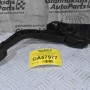 Πεντάλ Γκαζιού Ford Transit Connect / Focus / C-Max / Kuga 2014-2020 CV61-9F836-HB (Γνήσιο) (6 Pins)