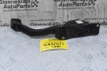 Πεντάλ Γκαζιού Ford Transit Connect / Focus / C-Max / Kuga 2014-2020 CV61-9F836-HB (Γνήσιο) (6 Pins)