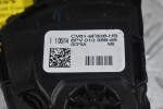Πεντάλ Γκαζιού Ford Transit Connect / Focus / C-Max / Kuga 2014-2020 CV61-9F836-HB (Γνήσιο) (6 Pins)