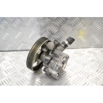 Αντλία Υδραυλικού Τιμονιού Citroen Berlingo 2008-2026 9685555580 