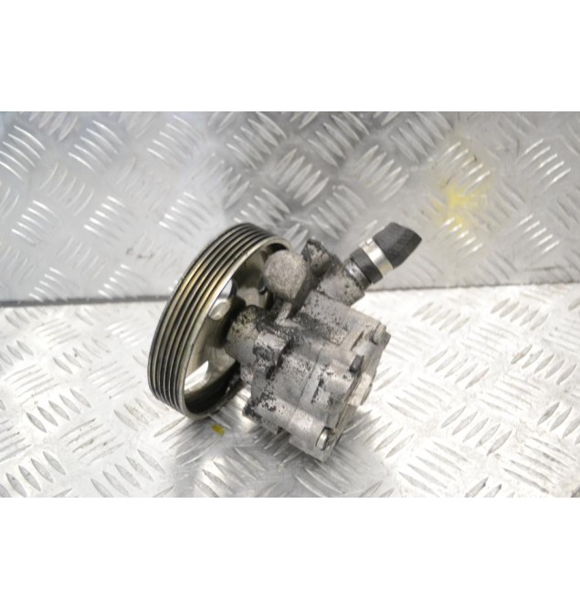 Αντλία Υδραυλικού Τιμονιού Citroen Berlingo 2008-2026 9685555580 