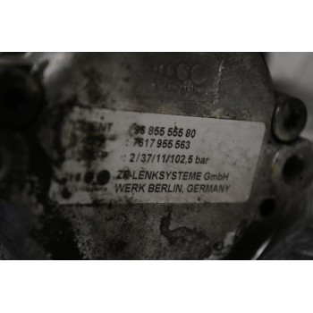 Αντλία Υδραυλικού Τιμονιού Citroen Berlingo 2008-2026 9685555580 