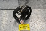 Αντλία Υδραυλικού Τιμονιού Chevrolet Cruze 1.8 F18D4 2008-2019 3PG06PQ005