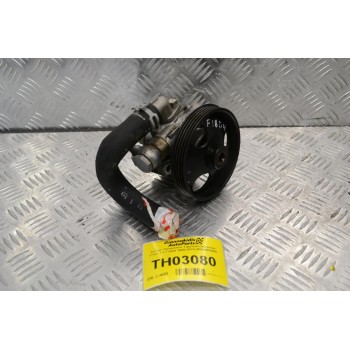 Αντλία Υδραυλικού Τιμονιού Chevrolet Cruze 1.8 F18D4 2008-2019 3PG06PQ005