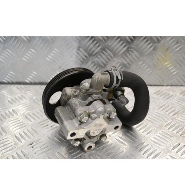 Αντλία Υδραυλικού Τιμονιού Chevrolet Cruze 1.8 F18D4 2008-2019 3PG06PQ005