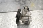 Αντλία Υδραυλικού Τιμονιού Chevrolet Cruze 1.8 F18D4 2008-2019 3PG06PQ005