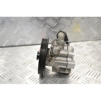 Αντλία Υδραυλικού Τιμονιού Chevrolet Cruze 1.8 F18D4 2008-2019 3PG06PQ005