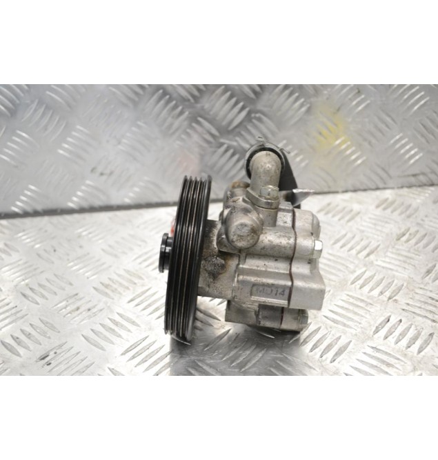 Αντλία Υδραυλικού Τιμονιού Chevrolet Cruze 1.8 F18D4 2008-2019 3PG06PQ005