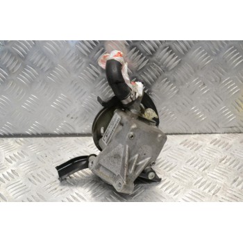 Αντλία Υδραυλικού Τιμονιού Alfa Romeo Alfa 159 939A5000 2005-2011 7817955135