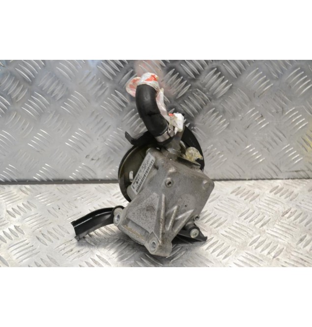 Αντλία Υδραυλικού Τιμονιού Alfa Romeo Alfa 159 939A5000 2005-2011 7817955135