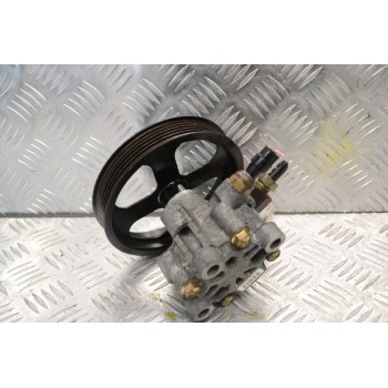 Αντλία Υδραυλικού Τιμονιού Toyota Celica / Corolla 1.8 2ZZ 2001-2010